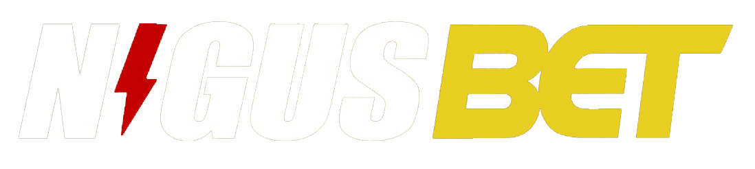 Nigus Bet